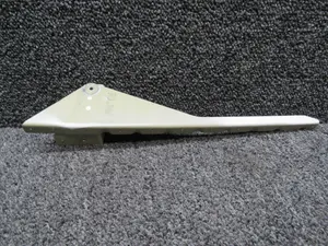 2252044-4 Cessna T182 Cowl Flap Support Bracket LH